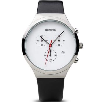 Bering model 14736-404 kauft es hier auf Ihren Uhren und Scmuck shop